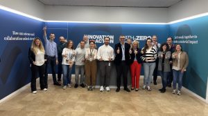 Imatge 1 PPA DOW 4a sessió 2024