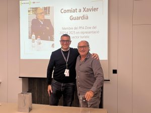 PPA Dow 2_Detall Xavier Guardià