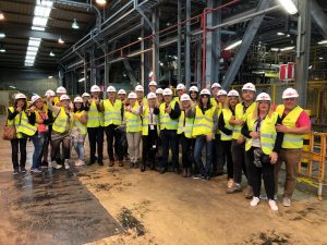 74693531_10156142441076685_1259035771235467264_o