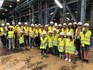 75302664_10156142441156685_2393367398959808512_o