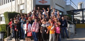 75553039_10156142441321685_1094754539178819584_o